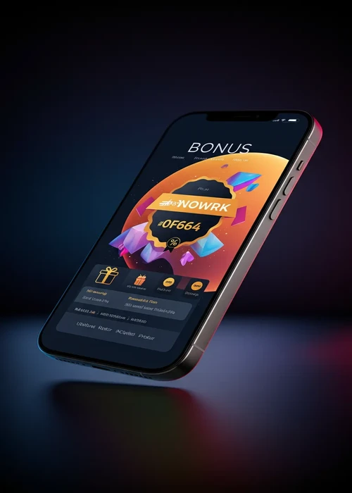 Detailed bonus structure and wagering requirements at Fastpay Casino, showcasing game contributions and strategic play