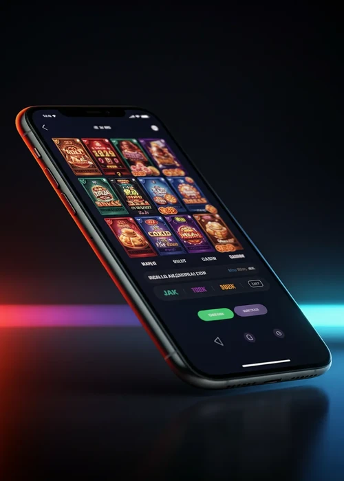 Fastpay Casino's vibrant interface featuring a lucrative welcome bonus banner alongside a dynamic array of popular slot games and progressive jackpots, highlighting seamless access and quick payouts for players in 2026.