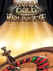 Gold Roulette Demo Slot
